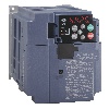 FRN0030E2S-2GB-FUJI-Dealers Industrial