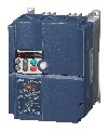 FRN0033C2S-2U-FUJI-Dealers Industrial