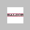 MM3463-BALDOR-Dealers Industrial