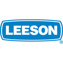 192252.00-Leeson-Dealers Industrial