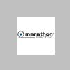 H711-Marathon-Dealers Industrial
