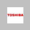 0604XDSB41A-P-TOSHIBA-Dealers Industrial