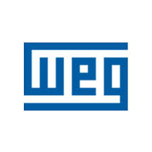 ESWC-40T05N4-R34-WEG-Dealers Industrial