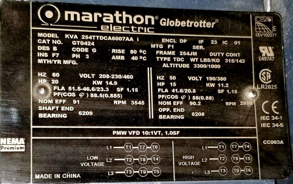 GT0424-Marathon-Dealers Industrial