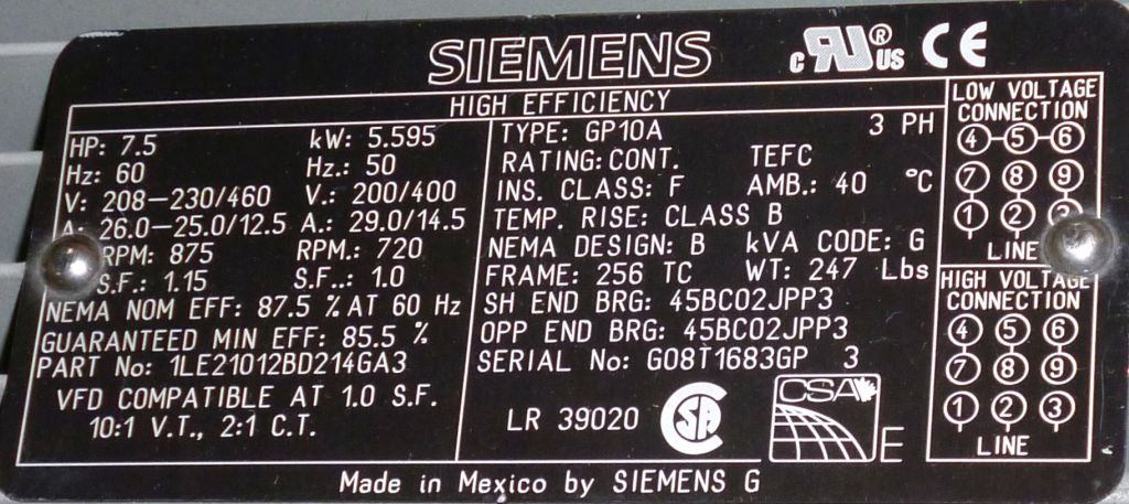 1LE21012BD214GA3-Siemens-Dealers Industrial