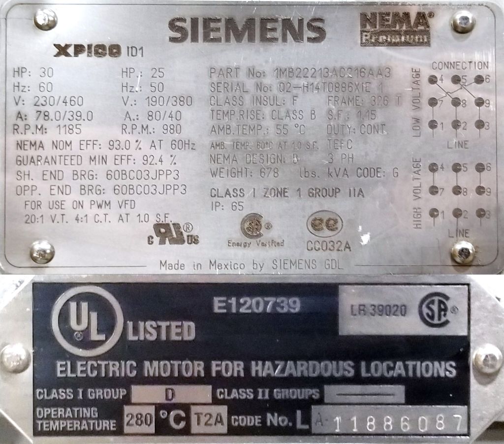 1MB22213AC216AA3-Siemens-Dealers Industrial