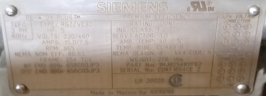 1MB29212BD116LG3-Siemens-Dealers Industrial