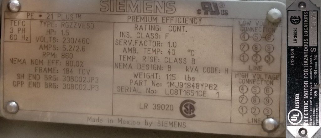 1MB29211CD316LG3-Siemens-Dealers Industrial