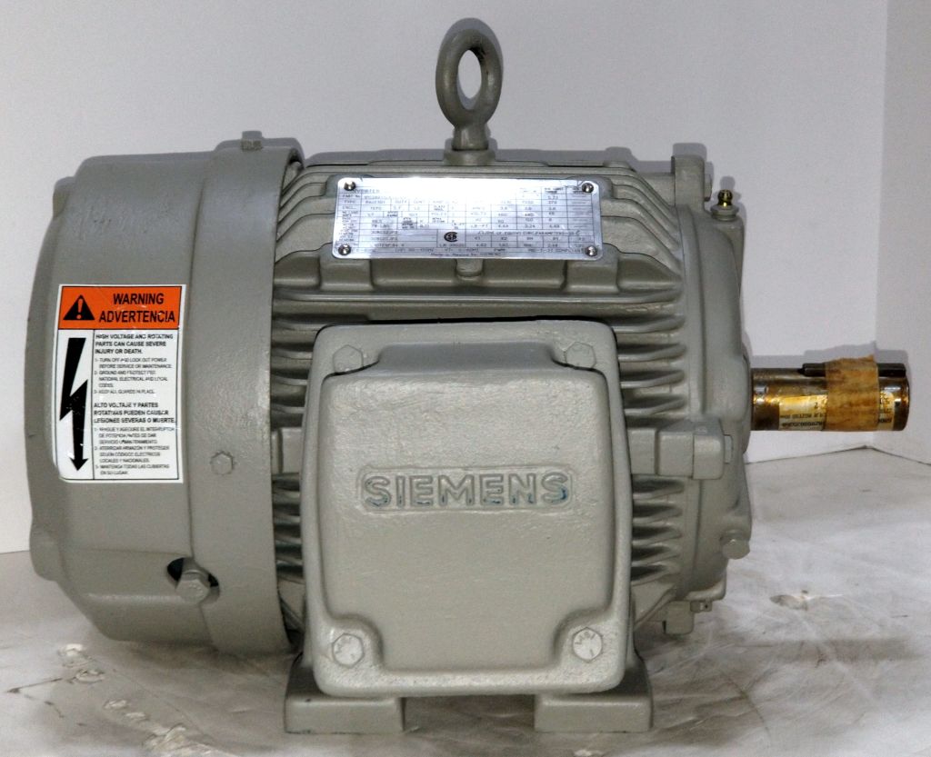1PC28911CA112AG3-Siemens-Dealers Industrial