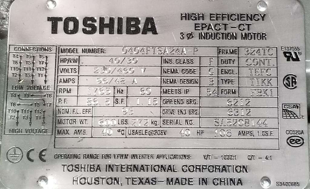 0404FTSA24A-P-Toshiba-Dealers Industrial