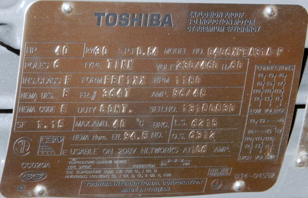 0406XPEA31A-P-Toshiba-Dealers Industrial