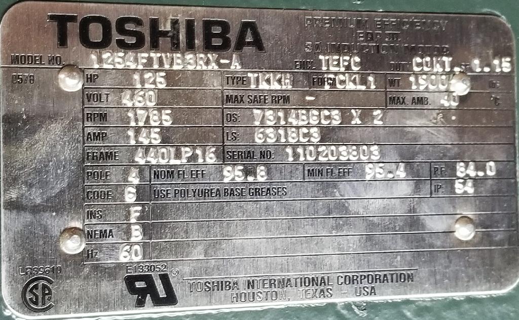 1254FTVB3RX-A-Toshiba-Dealers Industrial