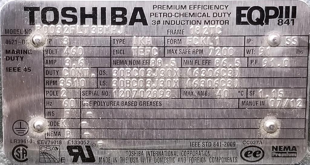 B0032FLT3BMHJ-Toshiba-Dealers Industrial