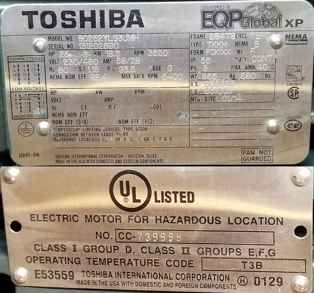 B0252YLG3UMH-Toshiba-Dealers Industrial