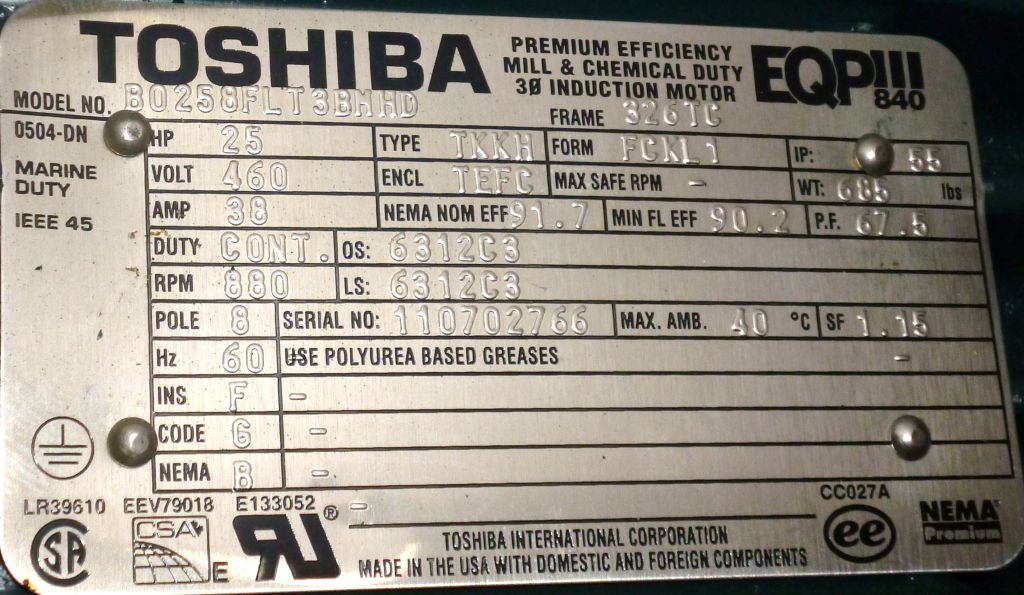 B0258FLT3BMHD-Toshiba-Dealers Industrial