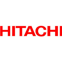 HRB1-Dealers Industrial-Hitachi