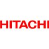 HRB1-Dealers Industrial-Hitachi