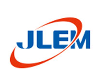 JLEM-FH5402-motor-dealers-industrial