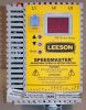 Leeson-Speedmaster-Dealers Industrial