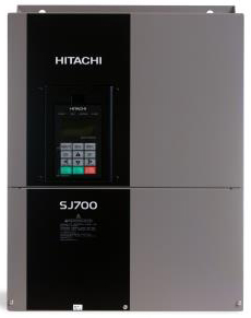 SJ700D-185LFUF3-Dealers Electric-Hitachi