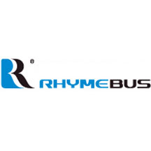 RM5G-4001-Dealers Electric-Rhymebus