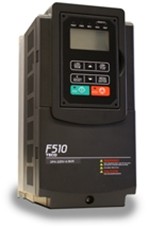 F510-2001-C-U-Dealers Industrial-Teco