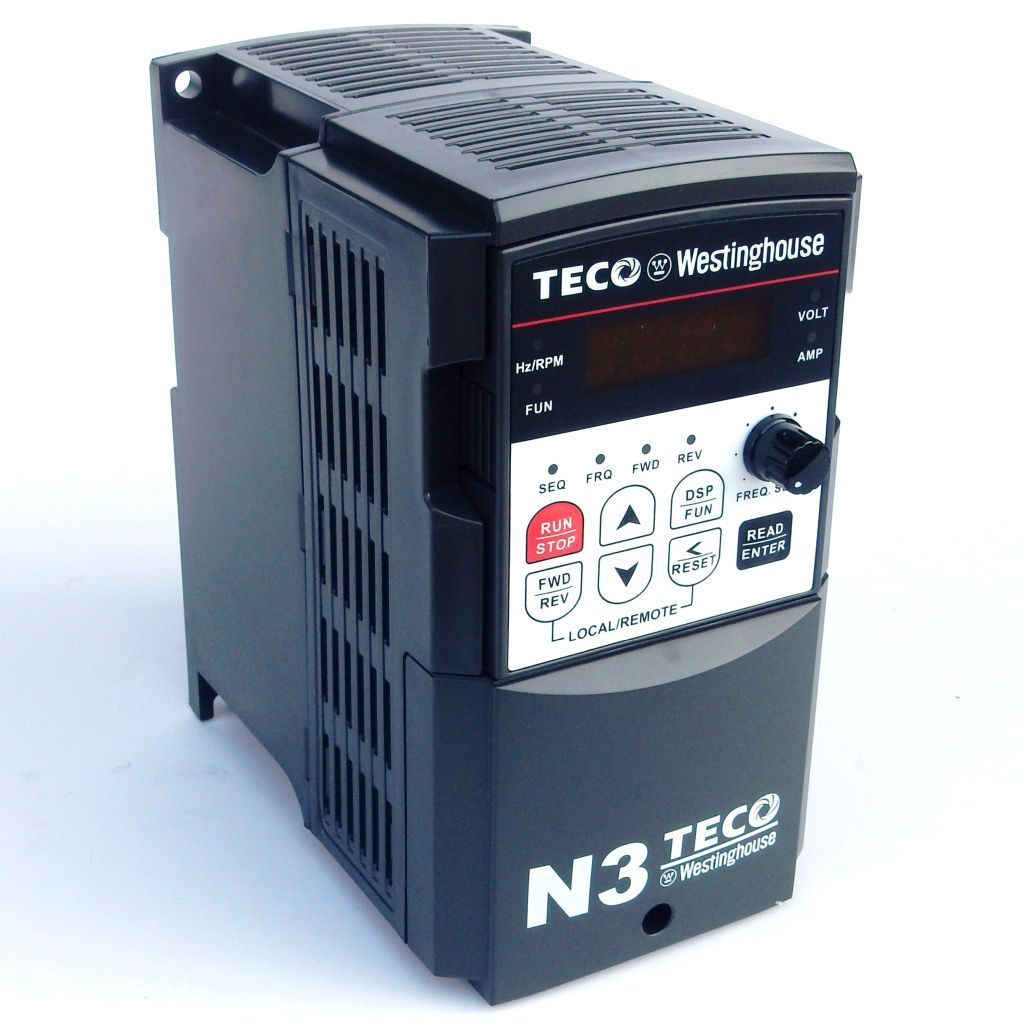 N3-201-C-U-Dealers Electric-Teco
