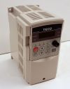 CV-20P5-H1-Dealers Electric-Teco
