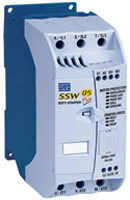HMI-SSW05-RS-Dealers Industrial-Weg
