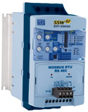HMI-SSW07-REM+RS485-Dealers Industrial-Weg