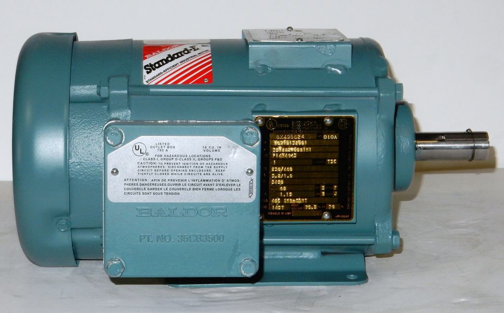 P14N4943-Dealers Electric-P14N4943