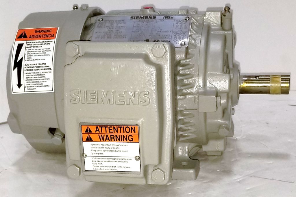 1MB29211AA216AG3-Siemens-Dealers Industrial