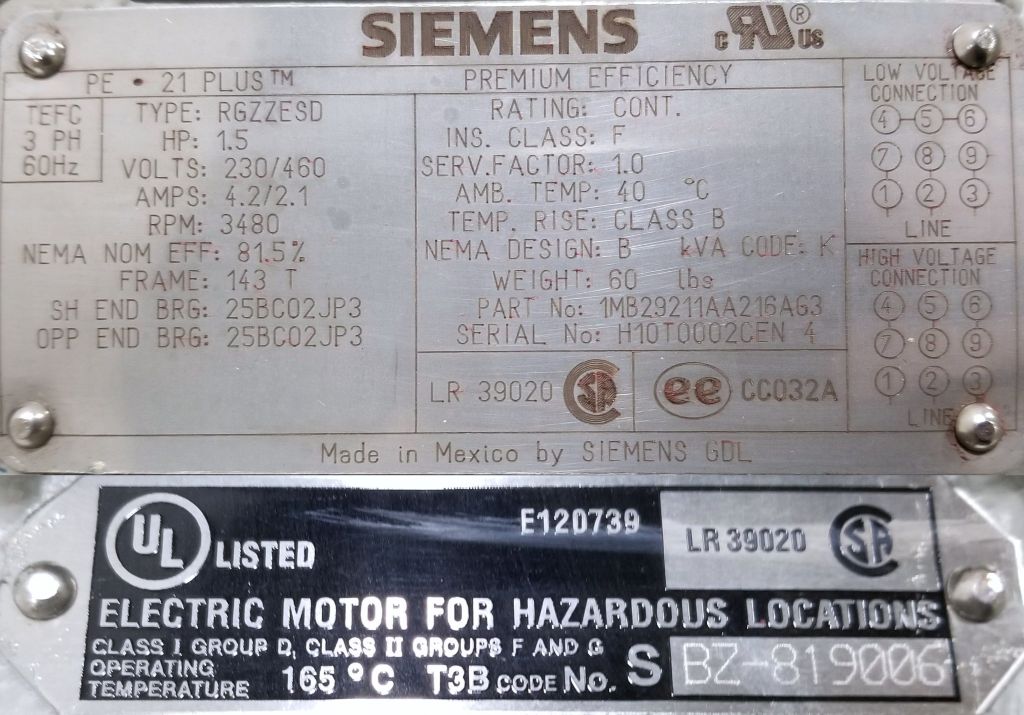 1MB29211AA216AG3-Siemens-Dealers Industrial