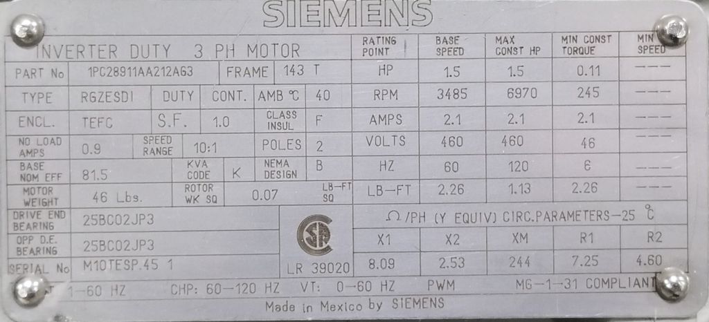 1PC28911AA212AG3-Siemens-Dealers Industrial