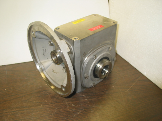 crompton motor manual 3000 rpm