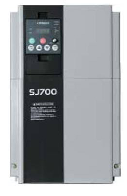 SJ700-4000HFU2-Dealers Electric-Hitachi