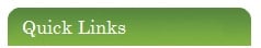 Quick Links