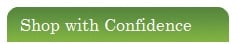 Shop with Confidence