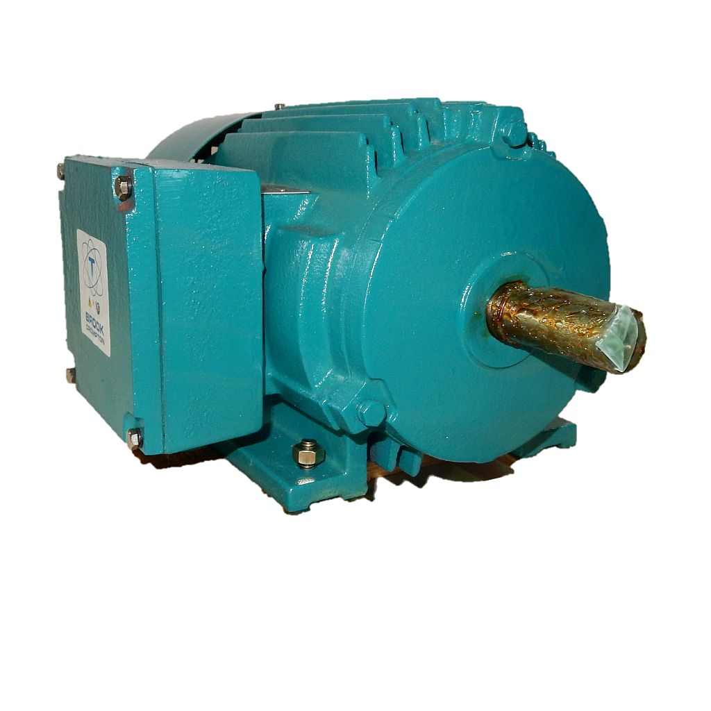 Image Result For Crompton Greaves Pumps Image Result For Crompton Greaves Pumps