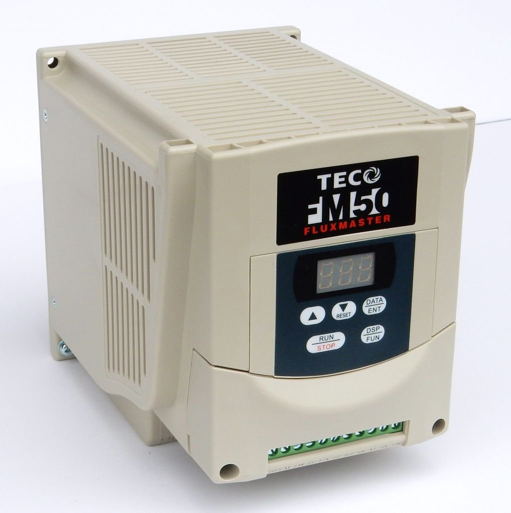 FM50-403-C-Dealers Electric-Teco