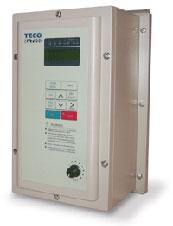 MA7200-4001-N4-Dealers Electric-Teco