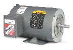 CNM3542-Baldor-Dealers Industrial