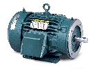 CECP3774T-Baldor-Dealers Industrial