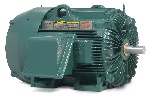 ECP844206TR-4-Baldor-Dealers Industrial