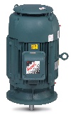 VLECP3771T-Baldor-Dealers Industrial