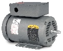PL1327M-Baldor-Dealers Industrial
