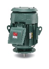 VEBM3546-S-Baldor-Dealers Industrial