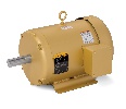 EFM3710T-Baldor-Dealers Industrial