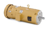 VEBM3710T-Baldor-Dealers Industrial