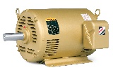 EFM3211T-Baldor-Dealers Industrial